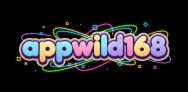 appwild168